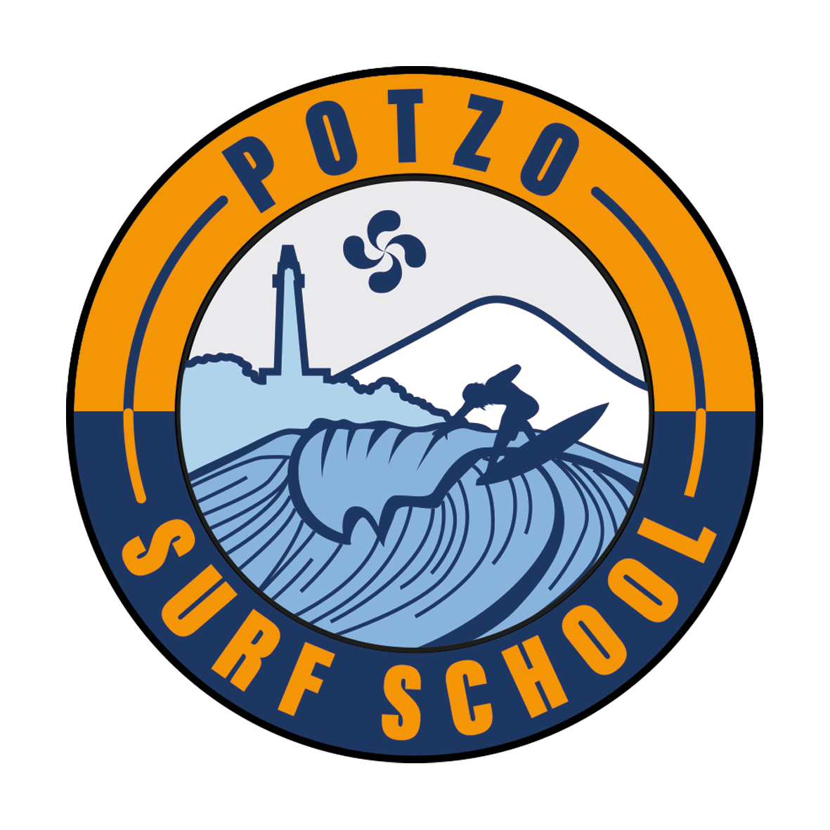 logo_potzo_couleur_fond_transparent